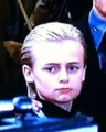Scorpius Malefoy.jpg
