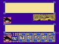 InDarkCastle(DB3)