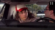 Sheldon in disguise