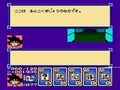DarkCastleVisit(DB3)