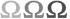 Ome I