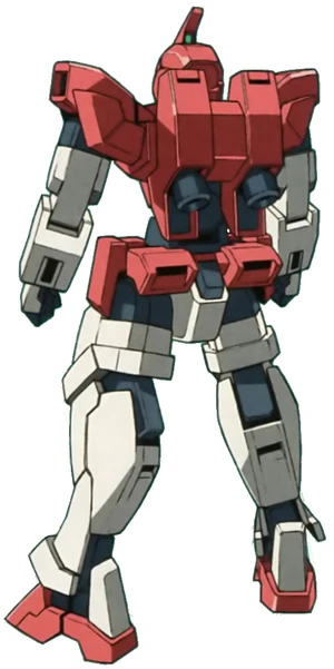 Genoace-ii-rear