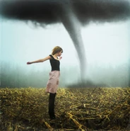 Natural-Disasters-full