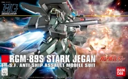 Stark-jegan-hguc