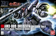 Hguc dreissen boxart