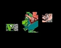 PiccoloJrLooses(DB3)