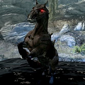 ShadowmereSkyrim