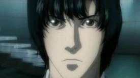 Matsudatota.jpg