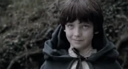 Mordred twilight