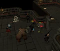 Pest ambush(void3).png