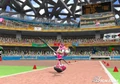 Amy-rose-sonic-20071015110602183 640w