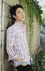 Lee Je Hoon7