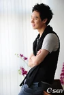 Lee Je Hoon11