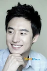 Lee Je Hoon14