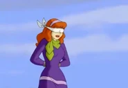 TMoM Daphne-1-