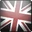 UK icon