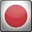 Japan icon