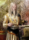 Aerys I