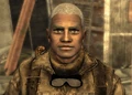 Crandon.jpg