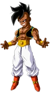 Super Uub (2)