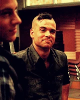 http://glee.wikia.com/wiki/Noah_Puckerman (362 KB) http://glee.wikia