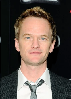 NPH 3.2.12.png