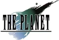 The Planet Logo KHANG.png