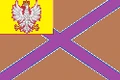 Banderakaelka.png