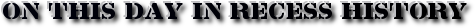 Cooltext642657637
