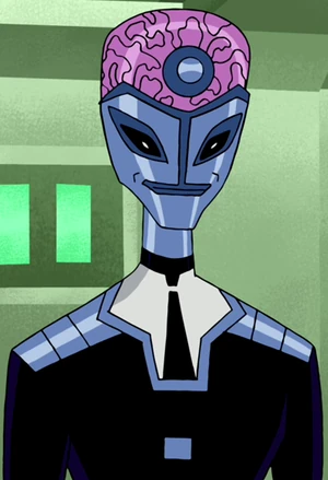 Sulkis Banker