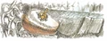 Aglaophotis - Concept Art