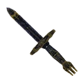 Oblivion BladeOfWoe.png