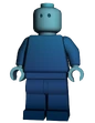 Generic Mythran