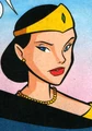 Guinevere DCAU 001