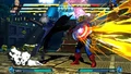 Wesker0052-00000 bmp jpgcopy.jpg