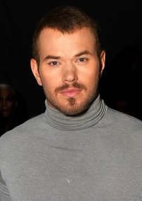 TodoTwilightSaga - Kellan 05