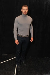 TodoTwilightSaga - Kellan 08