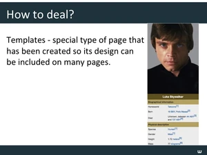 Templates Webinar Slide04