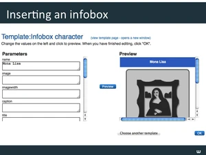 Templates Webinar Slide13