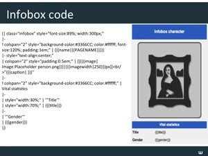 Templates Webinar Slide20
