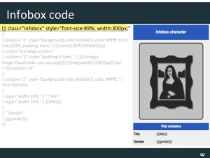 Templates Webinar Slide21