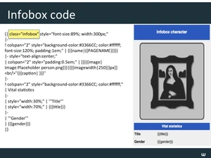 Templates Webinar Slide27