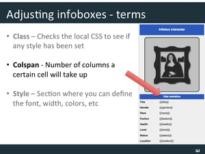 Templates Webinar Slide28