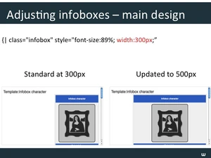 Templates Webinar Slide34