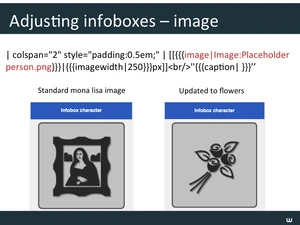 Templates Webinar Slide40