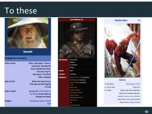 Templates Webinar Slide50