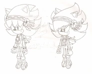 Cemayan Cesar and Ultimate Cemaya