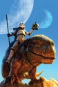 SWBT6-BobaFettIsDead2.jpg