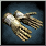 Hands Icon 99 (Treasured).png