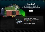 HangarLvl15